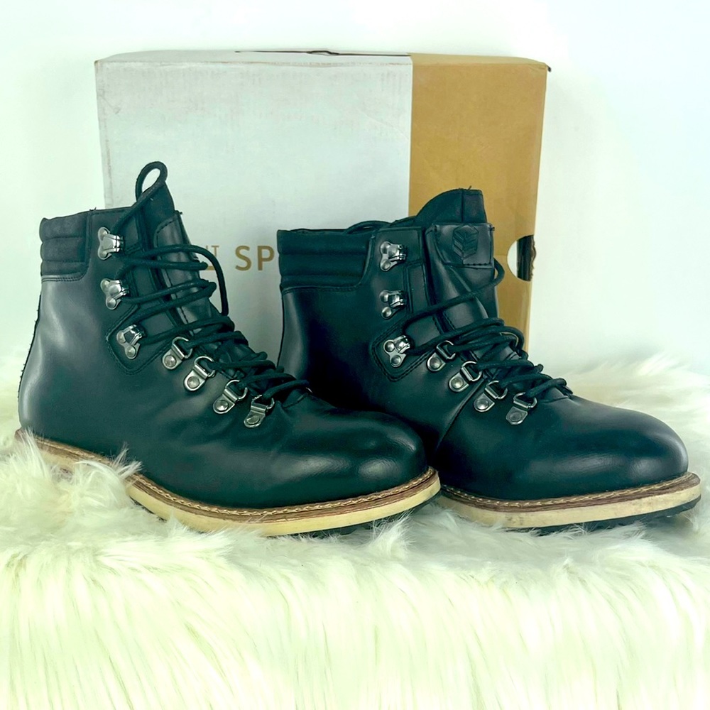 ✨NWT✨ Boots by Call It Spring - Picture 2 of 5